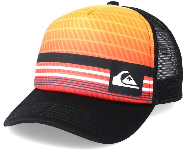 boys quicksilver hat