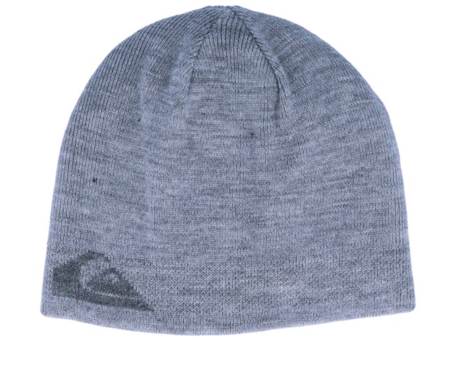 Quick silver beanie Clearance