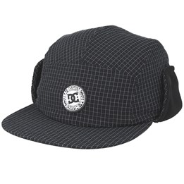 dc hats uk