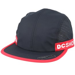 dc caps nz