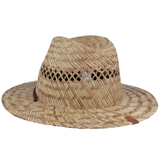 hat quiksilver