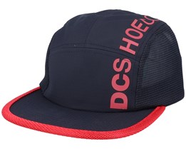 Dc caps price in india Clearance