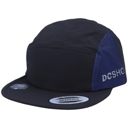 Ben Davis Tough Vintage Indigo Trucker Dc Caps Hatstoreworld Com