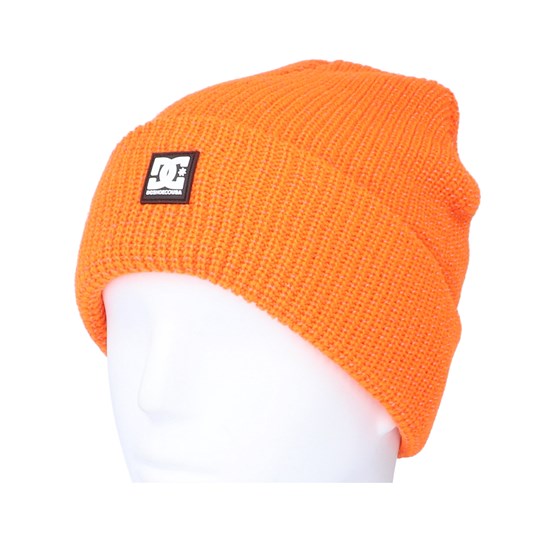 dc beanie
