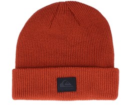 quiksilver bobble hat