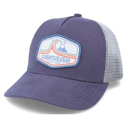 quiksilver bushmaster hat uk