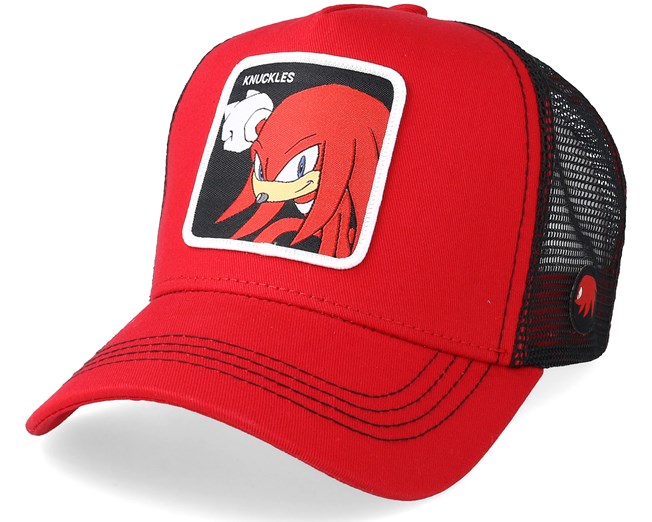 goorin bros sonic