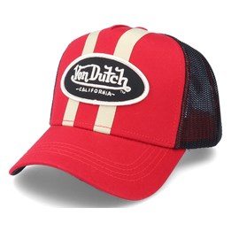 Hatstore von dutch Outlet