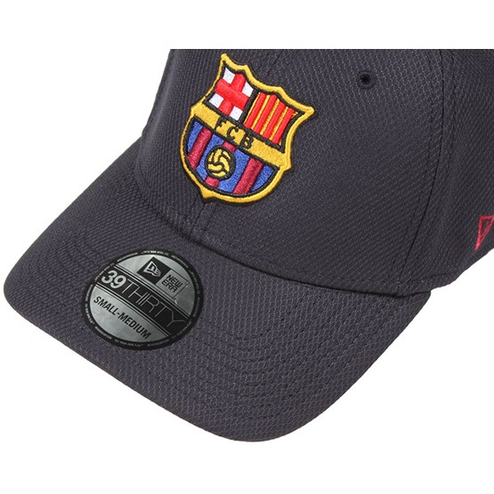 new era fc barcelona