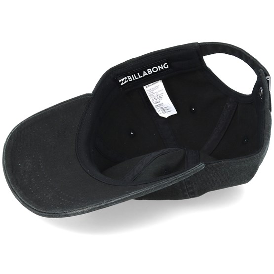 billabong all day cap