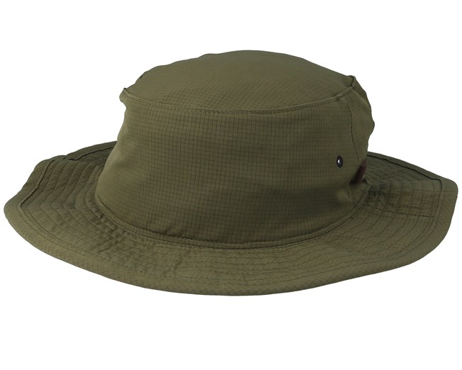 billabong surftrek sun hat