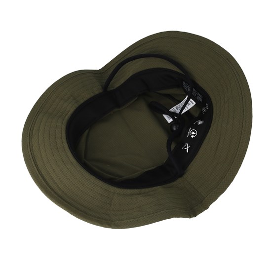 billabong surftrek sun hat