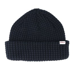 billabong all day lad cap
