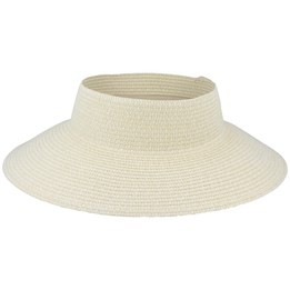 billabong surftrek sun hat