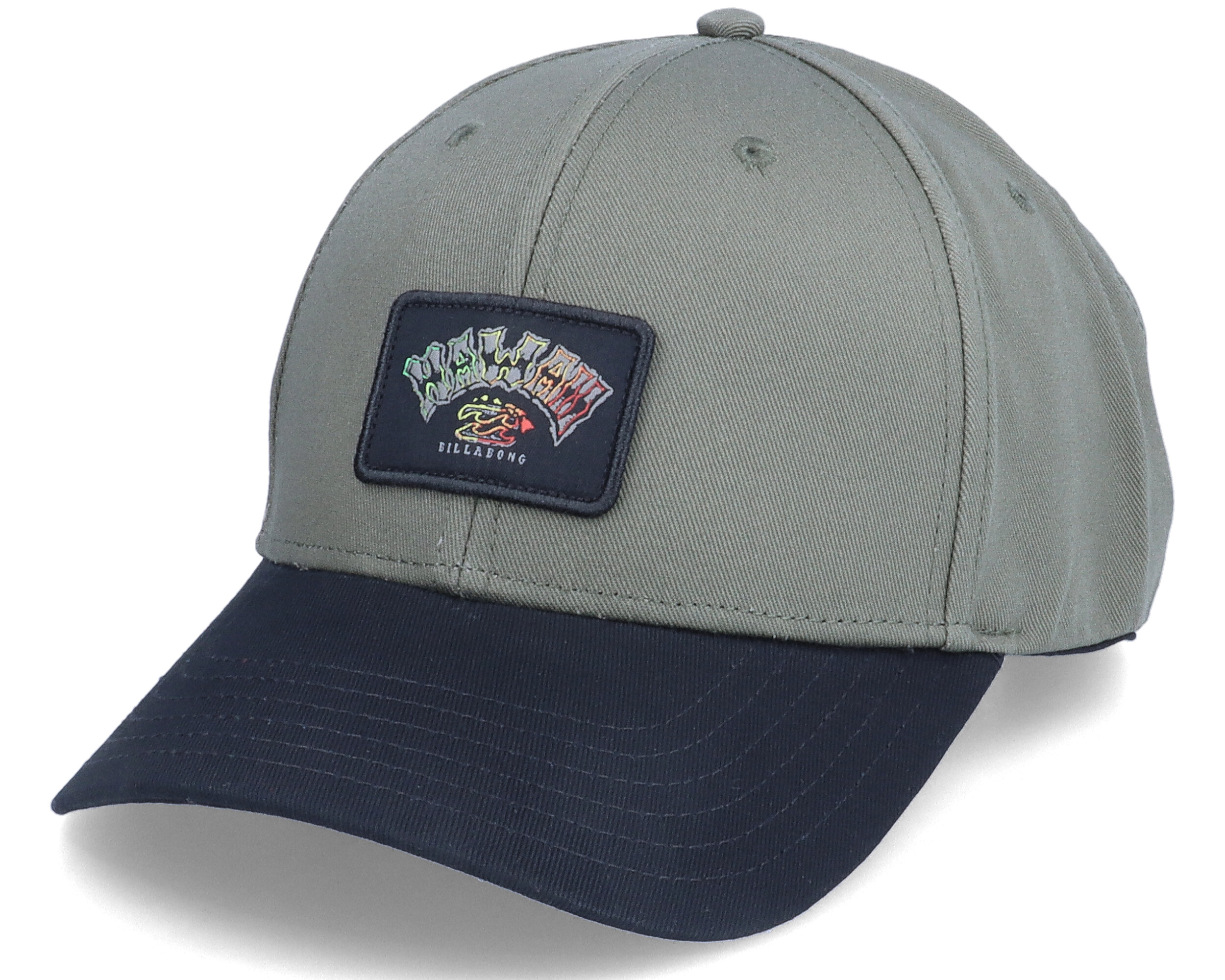 quand fatima rencontre alphonsine