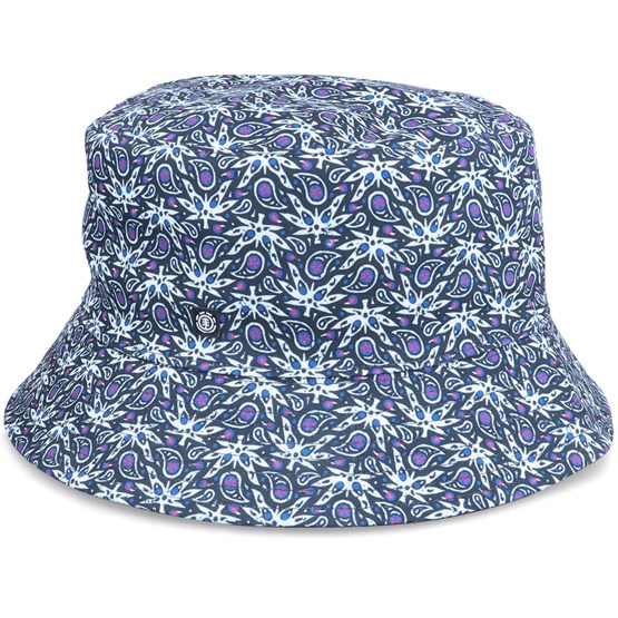 Tam hat clearance