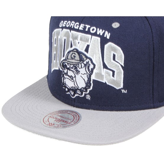 Georgetown hat store clearance