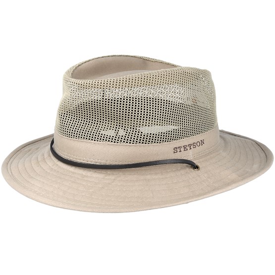 surf sun hat