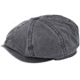 Old Cotton Winter Dockermuts by Stetson - € 89,00