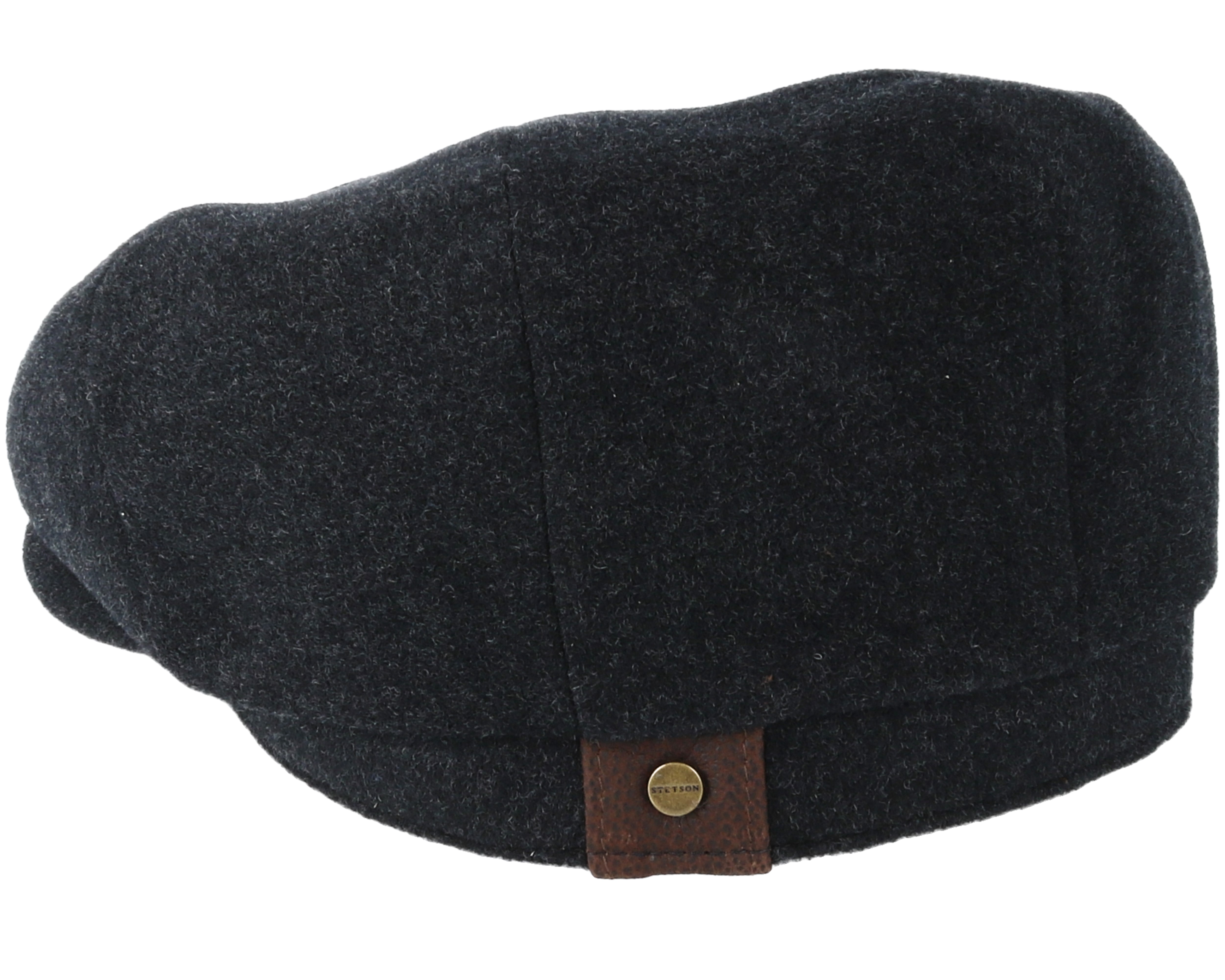 mens cashmere flat caps