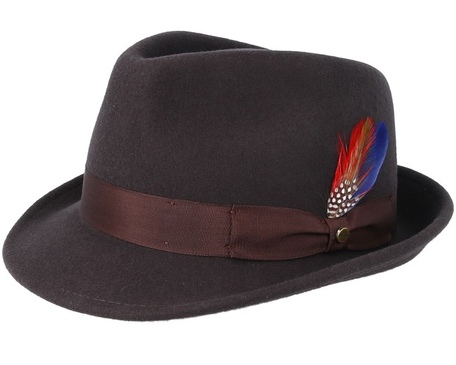 stetson hats montreal