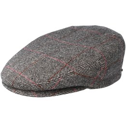 stetson kent wool