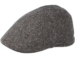 Stetson Caps - Large Selection - Hatstore