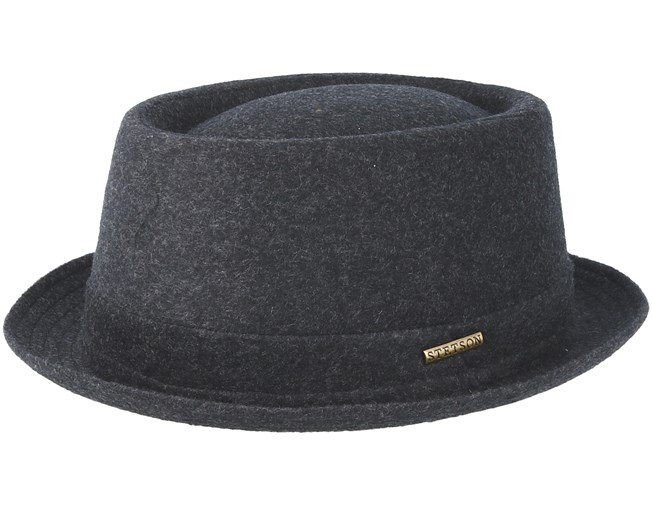 pork pie hat calgary