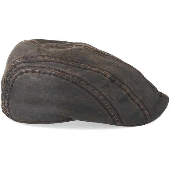 stetson ivy cap