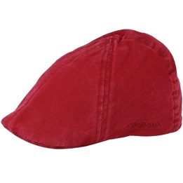 stetson cotton docker