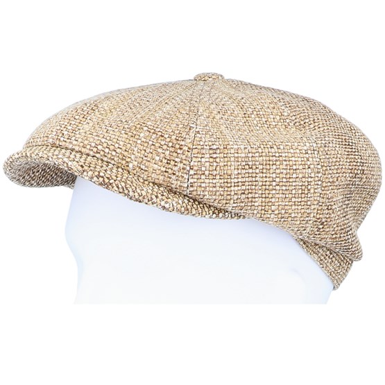 stetson hatteras toyo