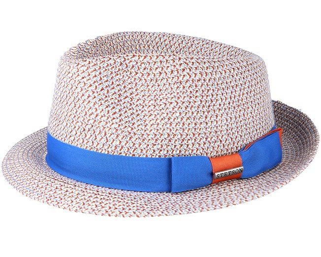 stetson trilby toyo