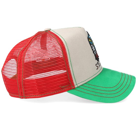 Stetson hats india clearance