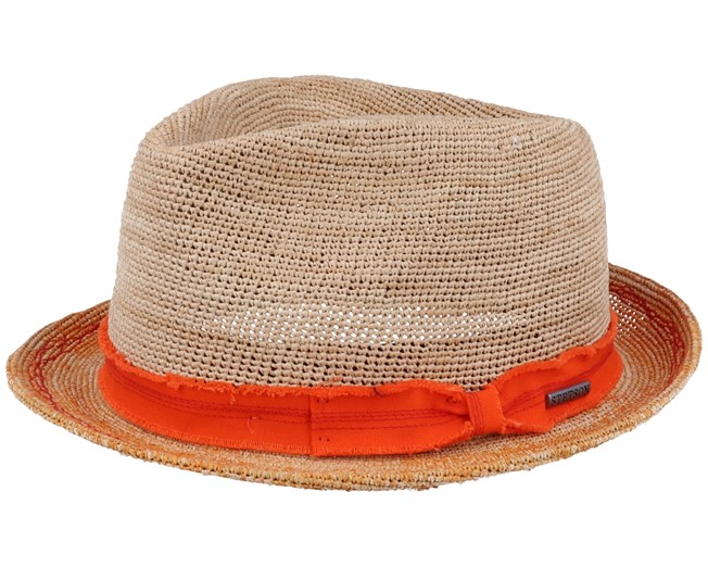 straw cowboy hats edmonton