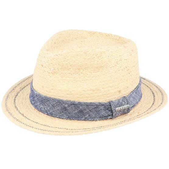 straw cowboy hats edmonton