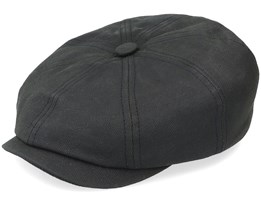 stetson flat cap sale