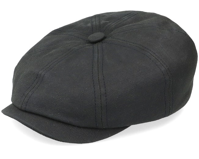 tottenham hotspur flat cap