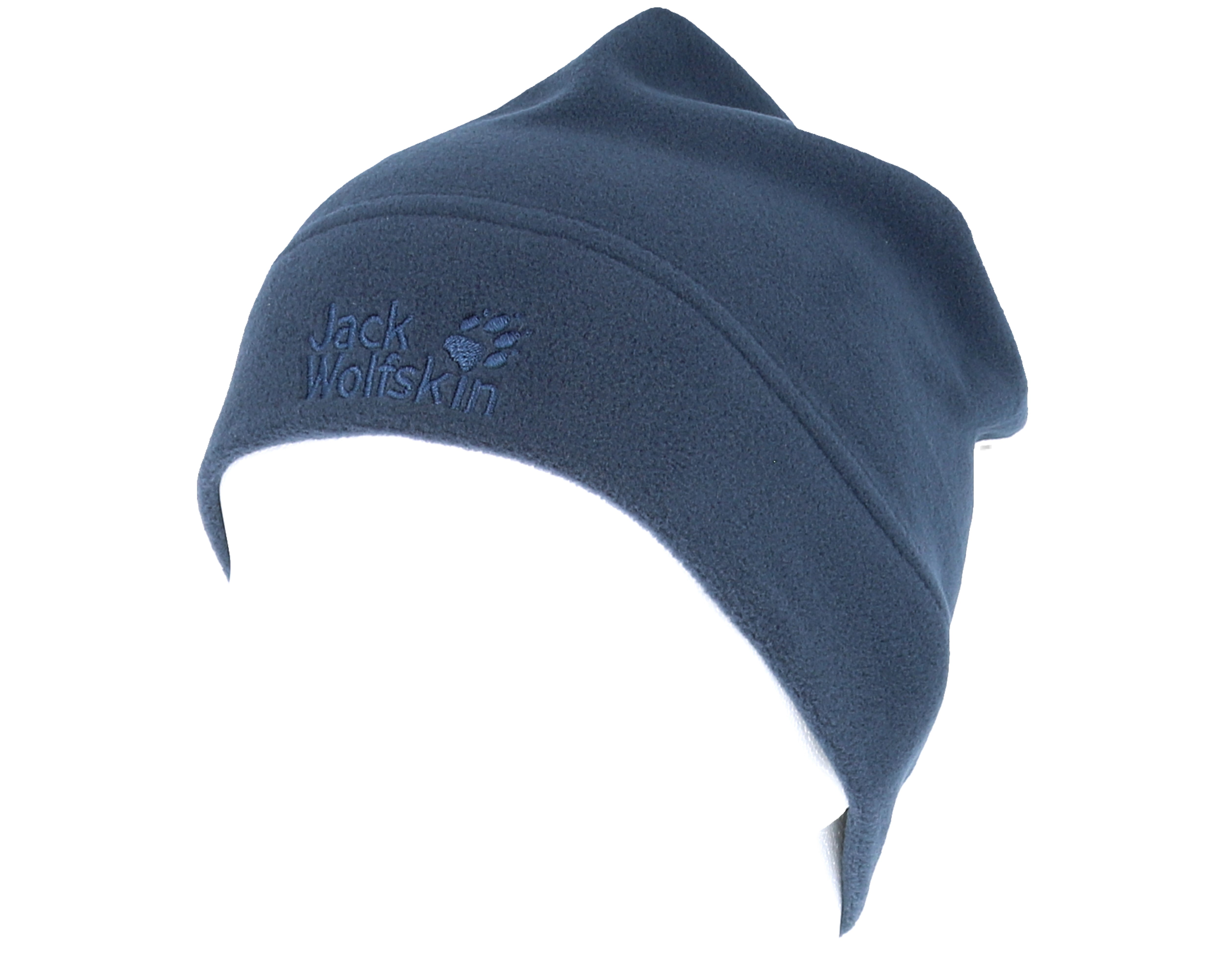 real stuff cap jack wolfskin