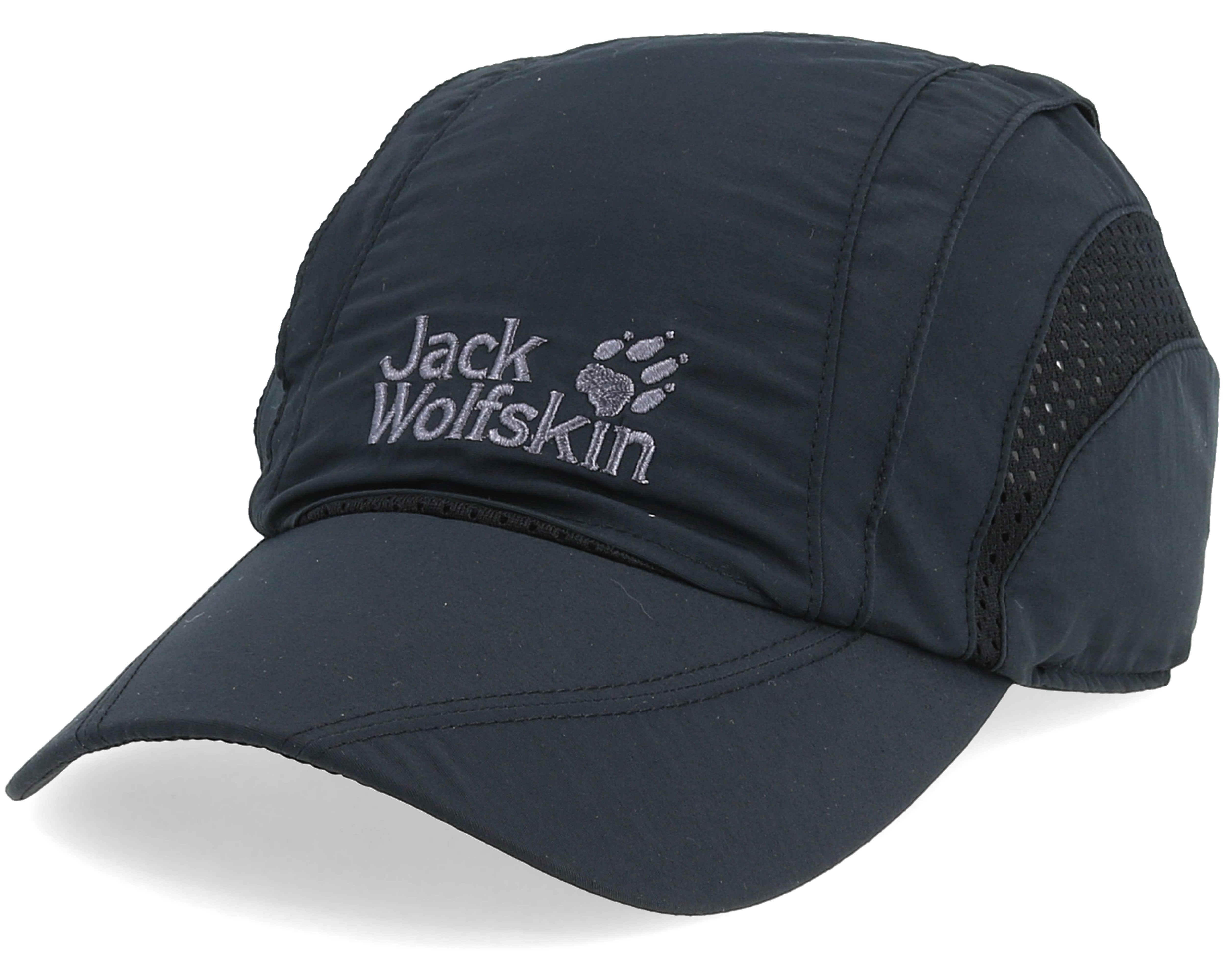 hat jack wolfskin