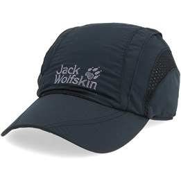 jack wolfskin vent pro cap