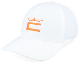 vitrine prostituée tournai