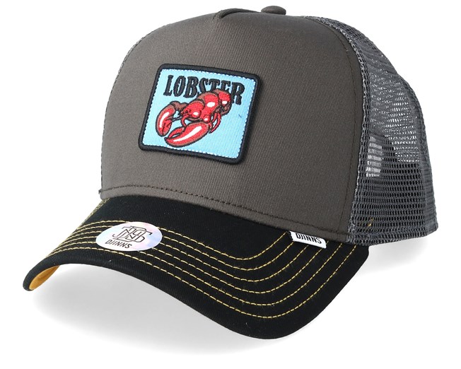 Cap djinns Clearance