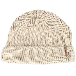 Sand color beanie clearance