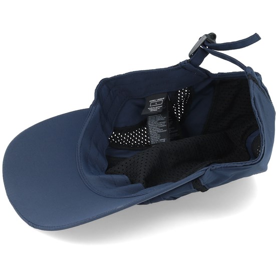 jack wolfskin vent pro cap