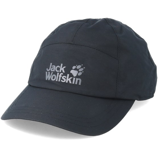 jack wolfskin texapore baseball cap