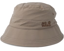 jack wolfskin beanie
