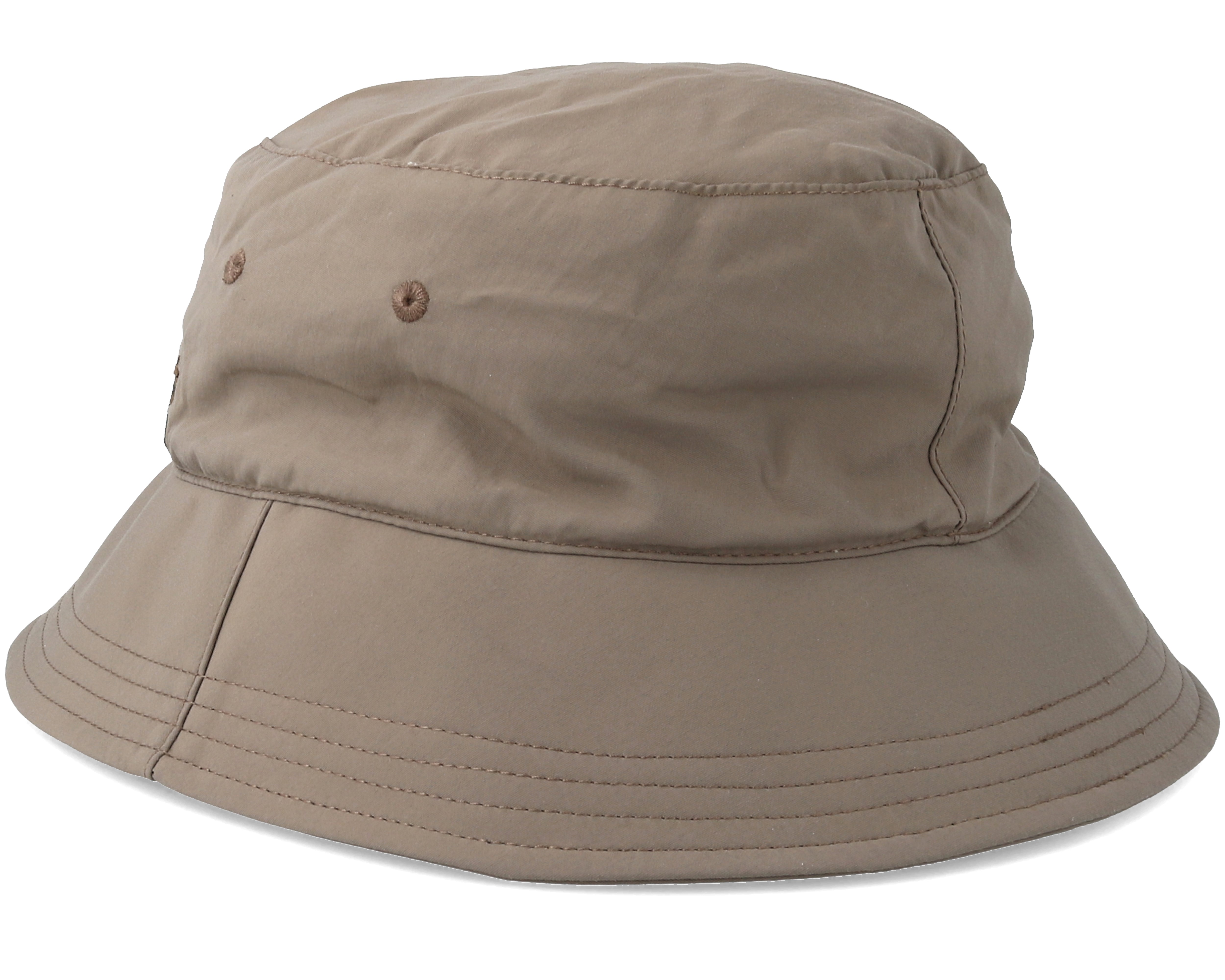 jack wolfskin supplex hat