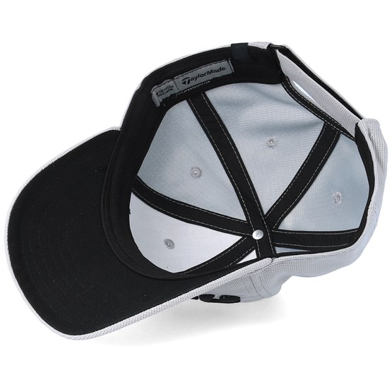 taylormade youth hats