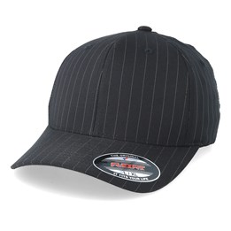 flexfit pinstripe