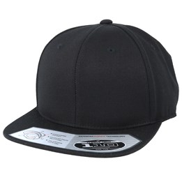 yupoong 110 snapback